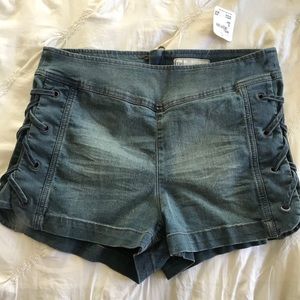 FREE PEOPLE, new with tags